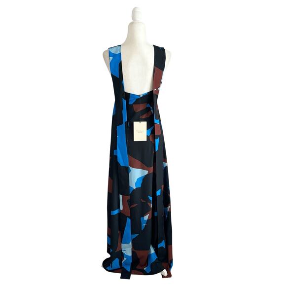 Deveaux Dress 6 NWT - Picture 6 of 12